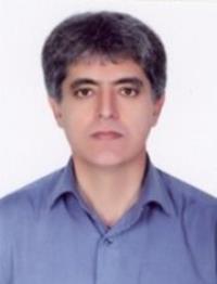 مسعود کرایی